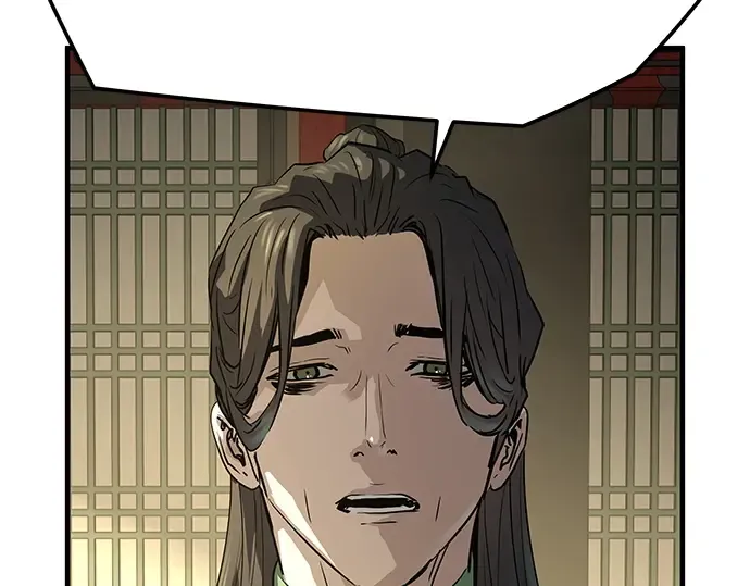 第85话 第182页