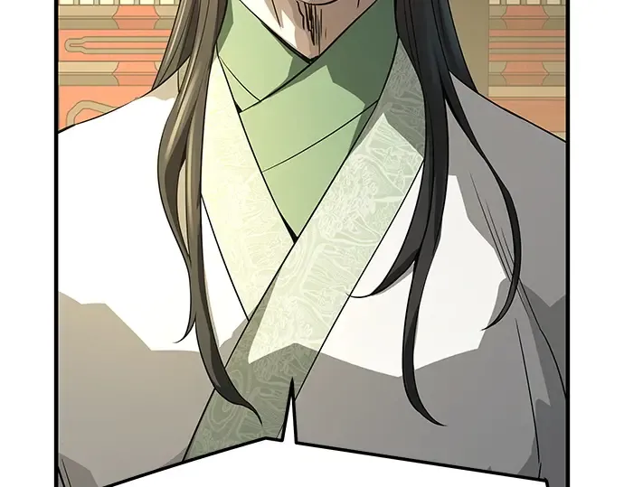 第85话 第183页