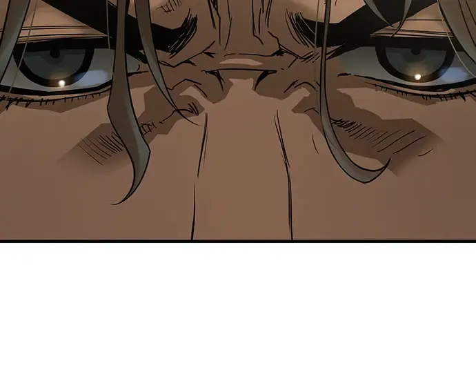 第85话 第209页