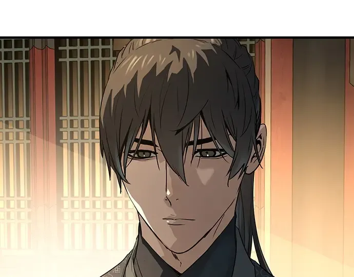 第85话 第215页