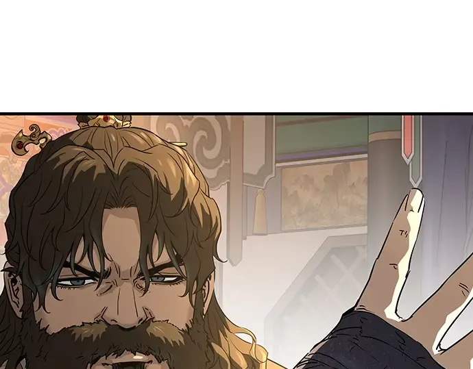 第85话 第260页
