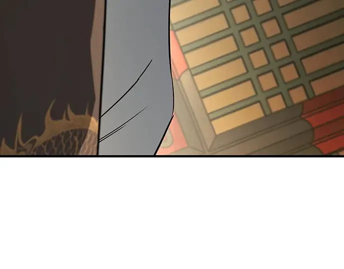 第85话 第275页