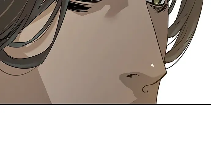 第85话 第283页