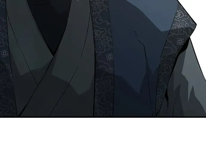 第78话 第3页