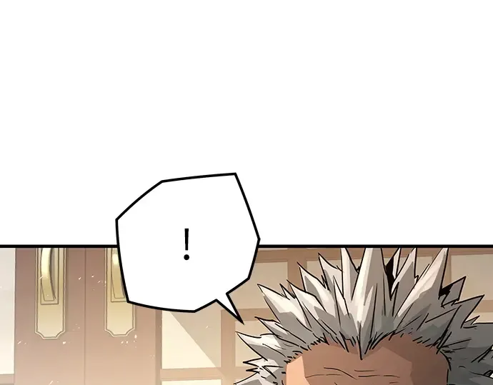 第78话 第4页