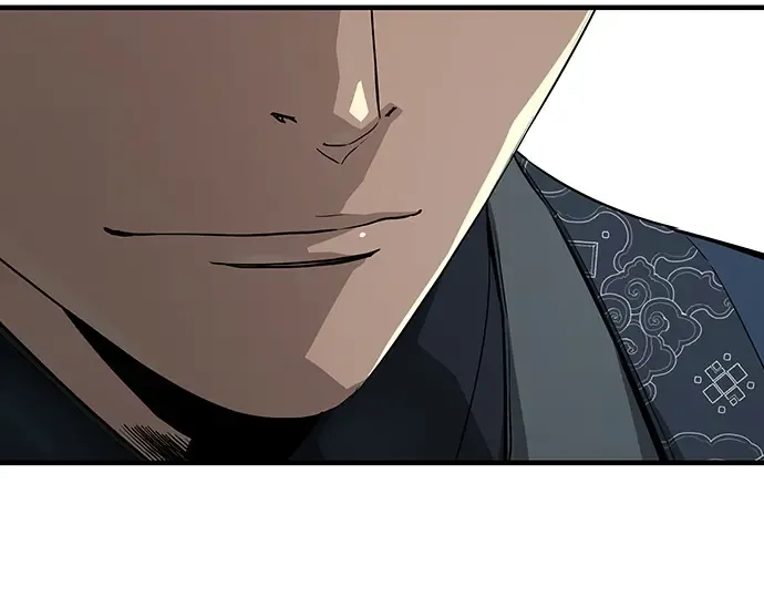 第78话 第7页
