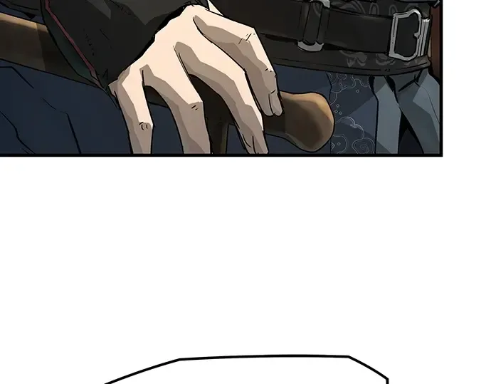 第78话 第45页
