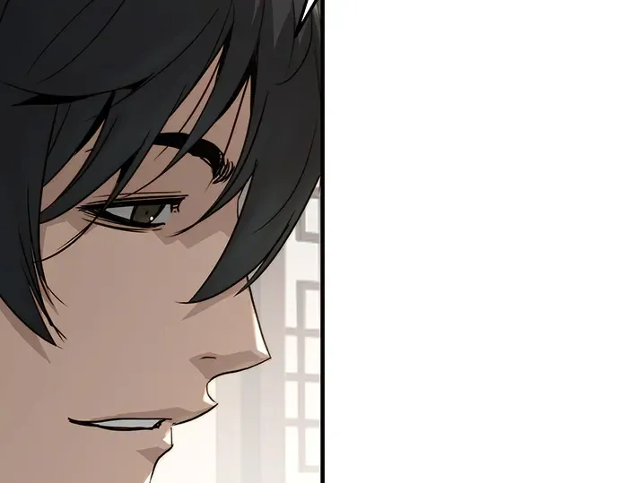 第78话 第54页