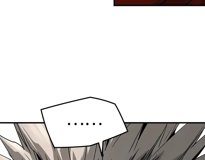 第78话 第57页