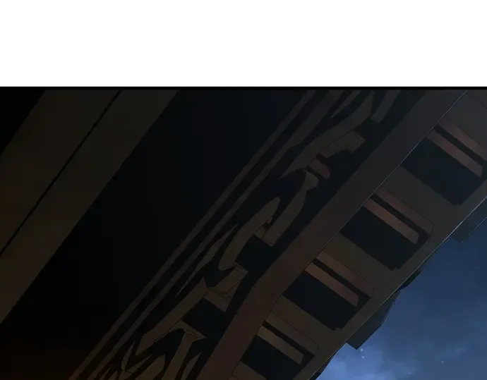 第78话 第73页