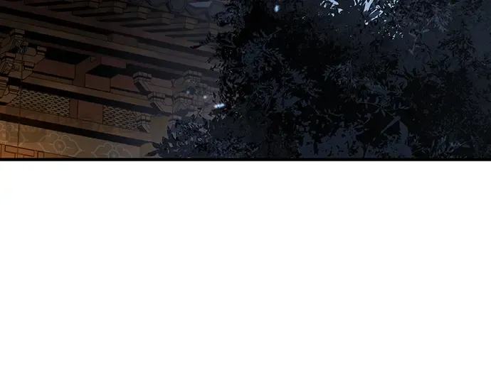 第78话 第76页