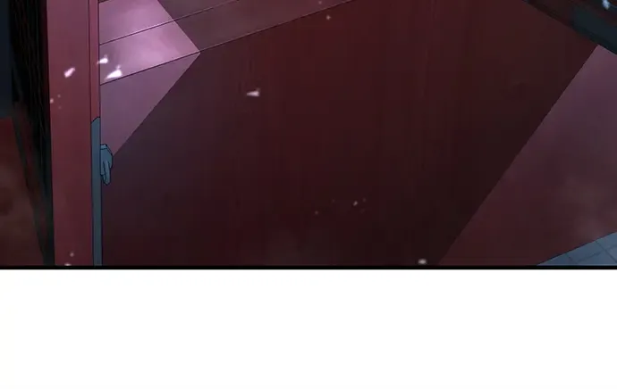 第78话 第79页