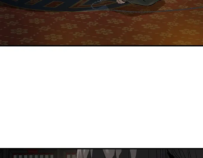 第78话 第82页
