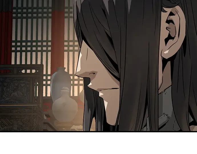 第78话 第83页