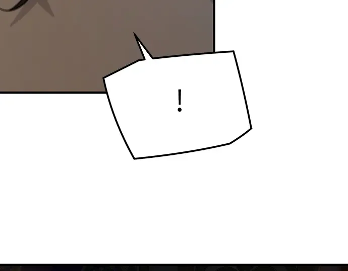 第78话 第100页