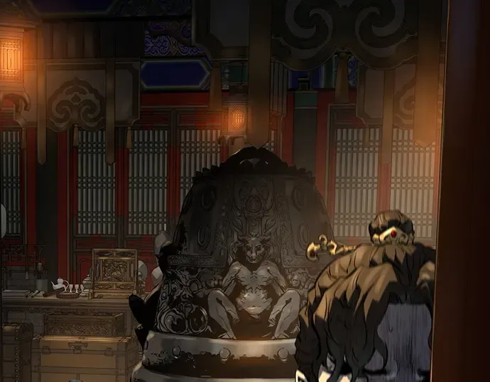 第78话 第101页