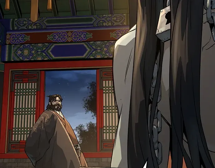 第78话 第111页