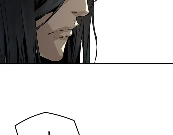 第78话 第124页