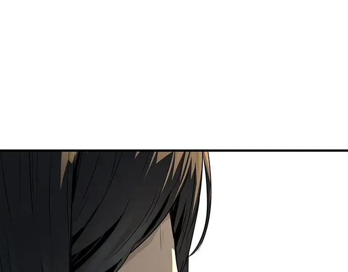 第78话 第129页