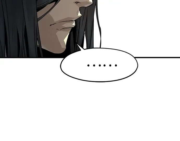 第78话 第130页