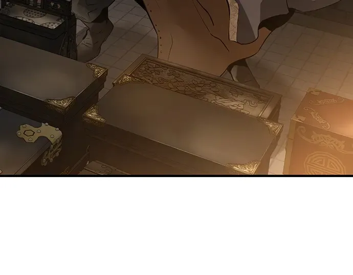第78话 第133页