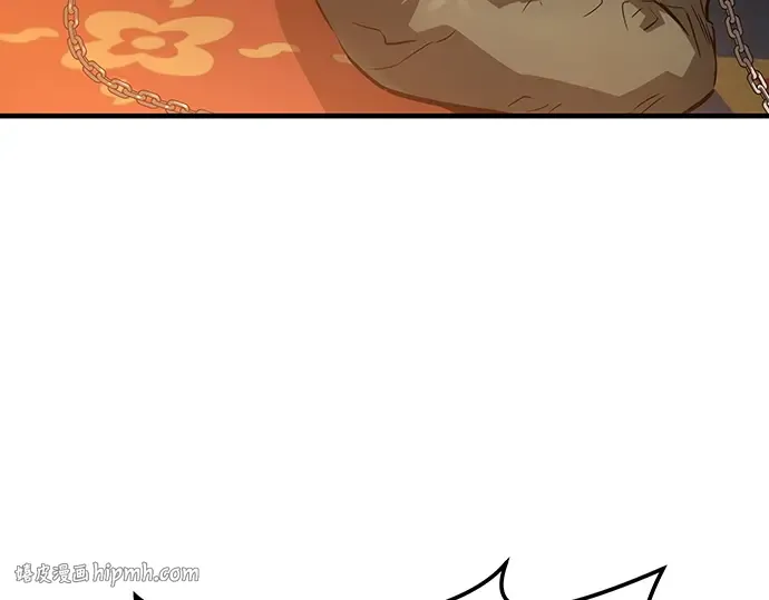 第78话 第136页