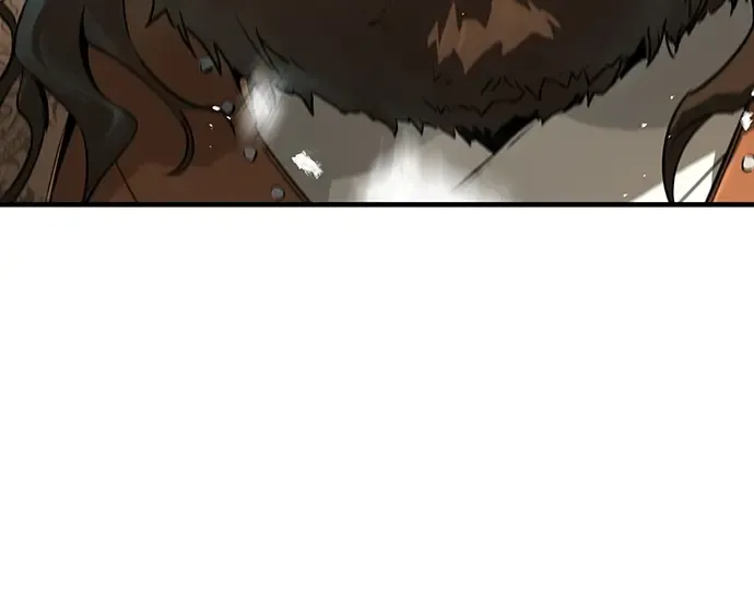 第78话 第139页