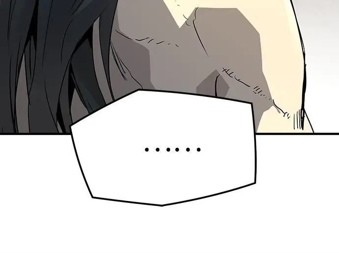 第78话 第155页