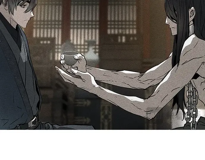 第78话 第162页