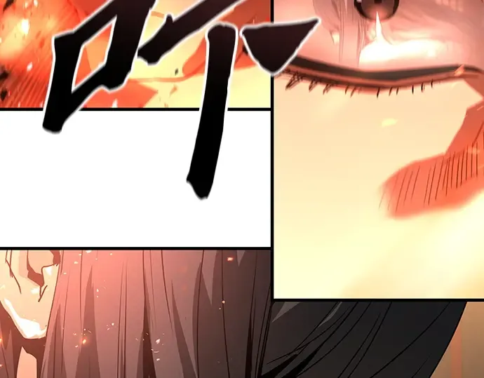 第78话 第207页