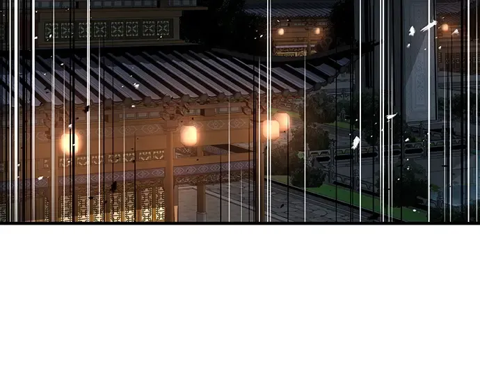 第78话 第228页