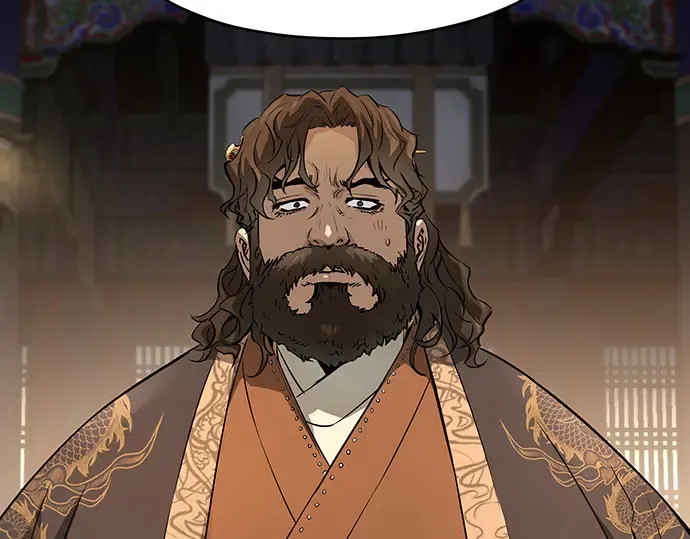 第78话 第263页