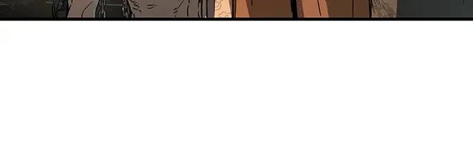 第78话 第275页