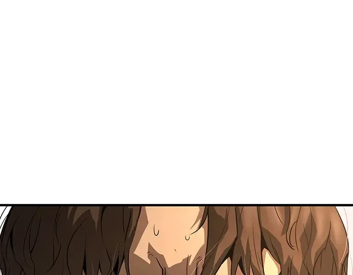 第78话 第276页