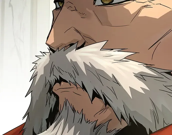 第100话 第9页