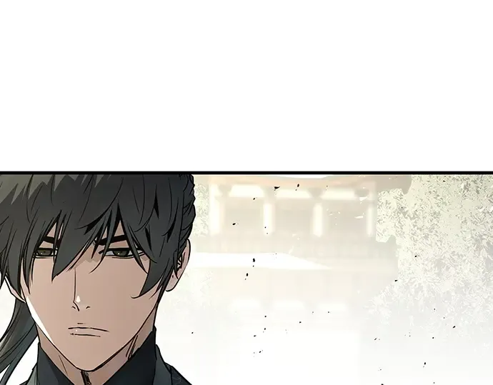 第100话 第11页