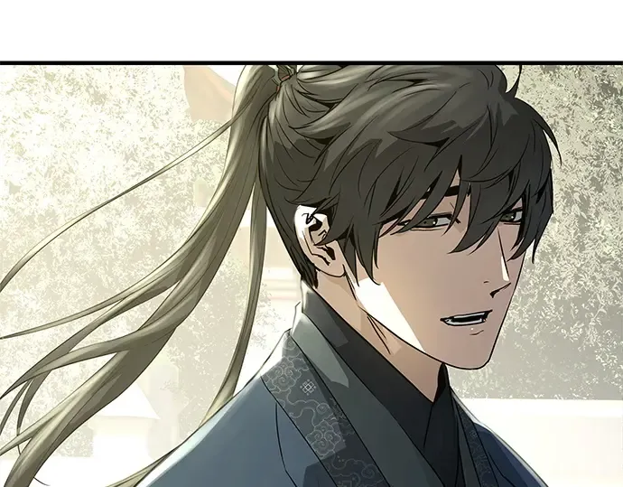 第100话 第21页