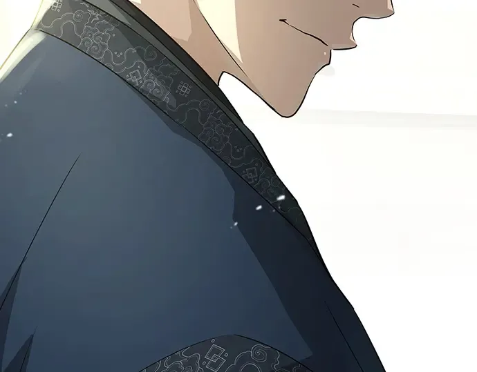 第100话 第31页
