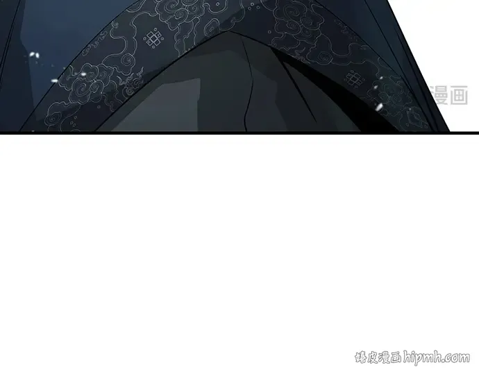 第100话 第32页