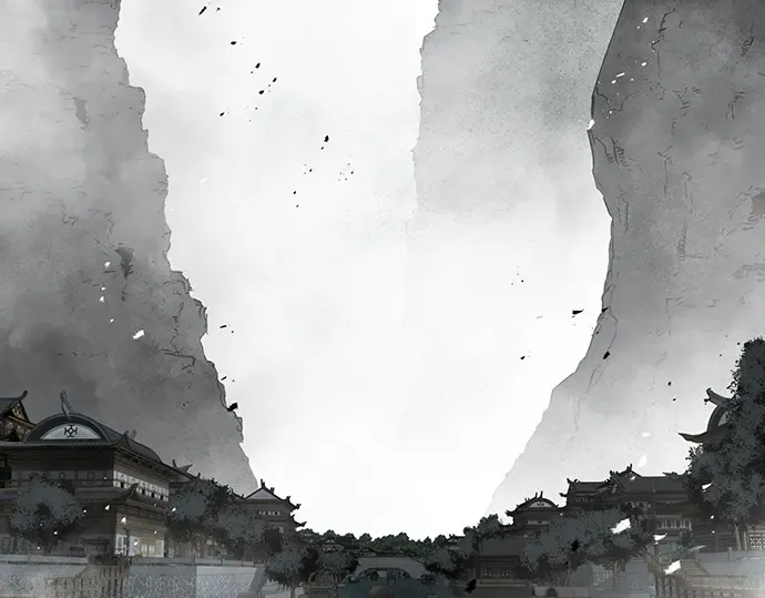 第100话 第42页