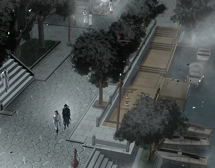 第100话 第44页