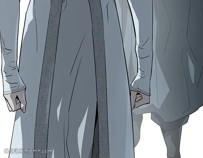 第100话 第48页