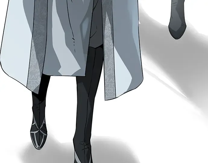 第100话 第49页
