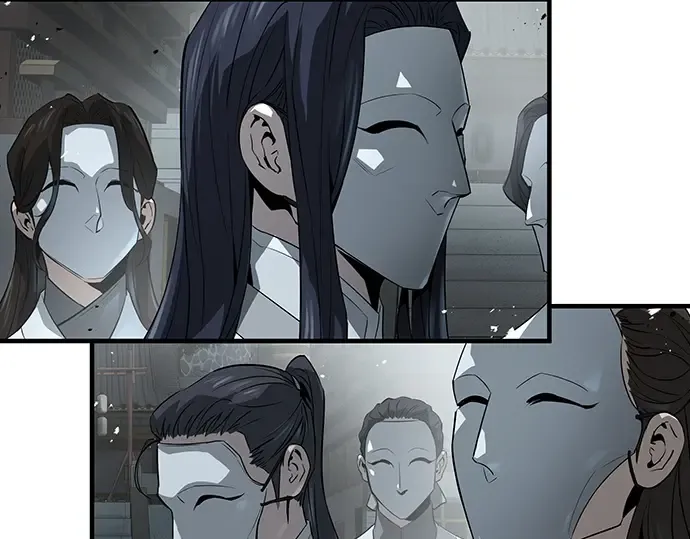 第100话 第51页