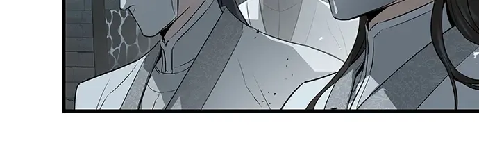 第100话 第52页