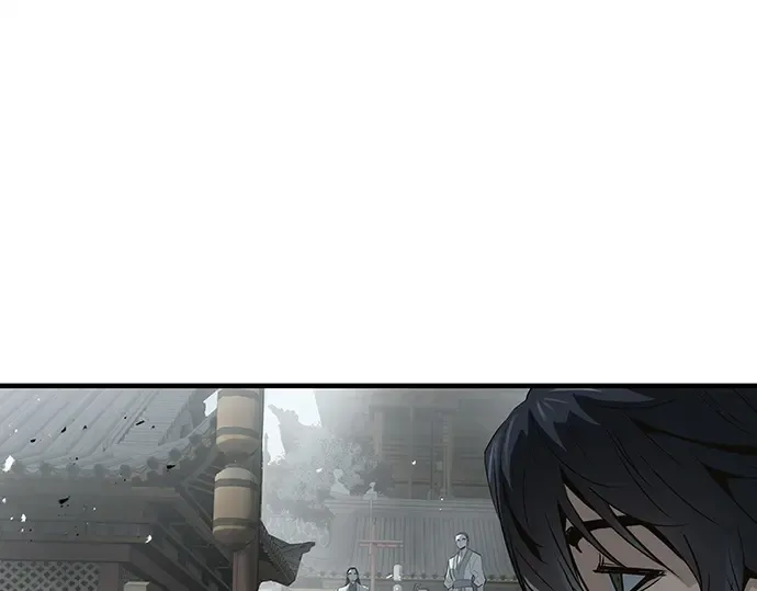 第100话 第53页