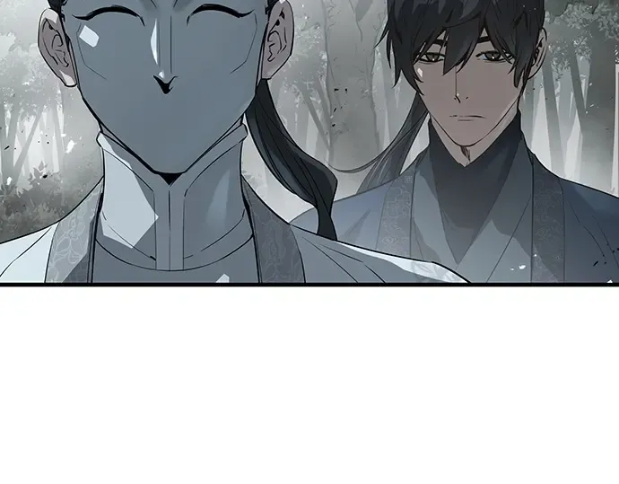 第100话 第60页