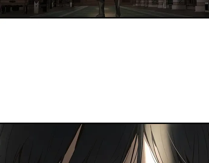 第100话 第75页