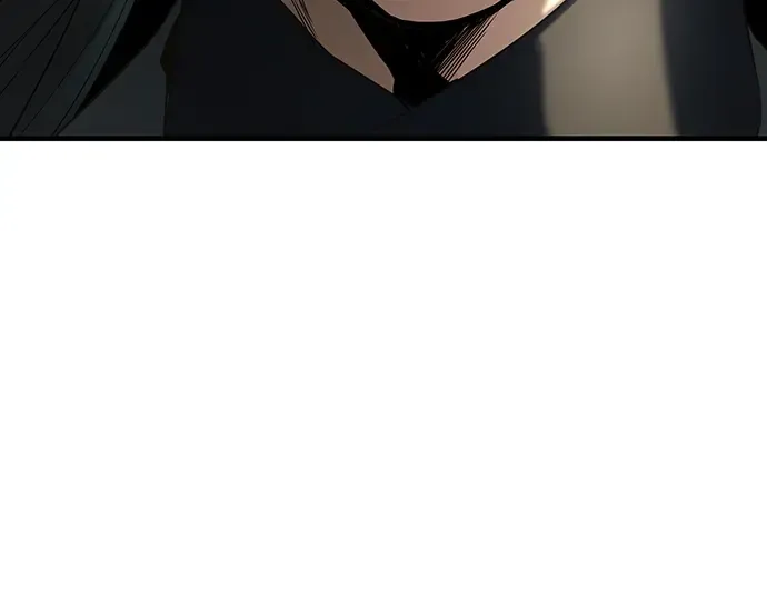 第100话 第77页