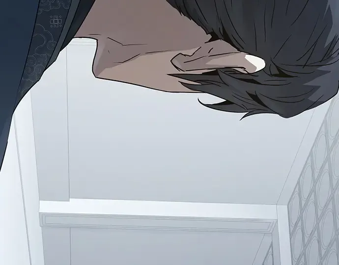 第100话 第81页
